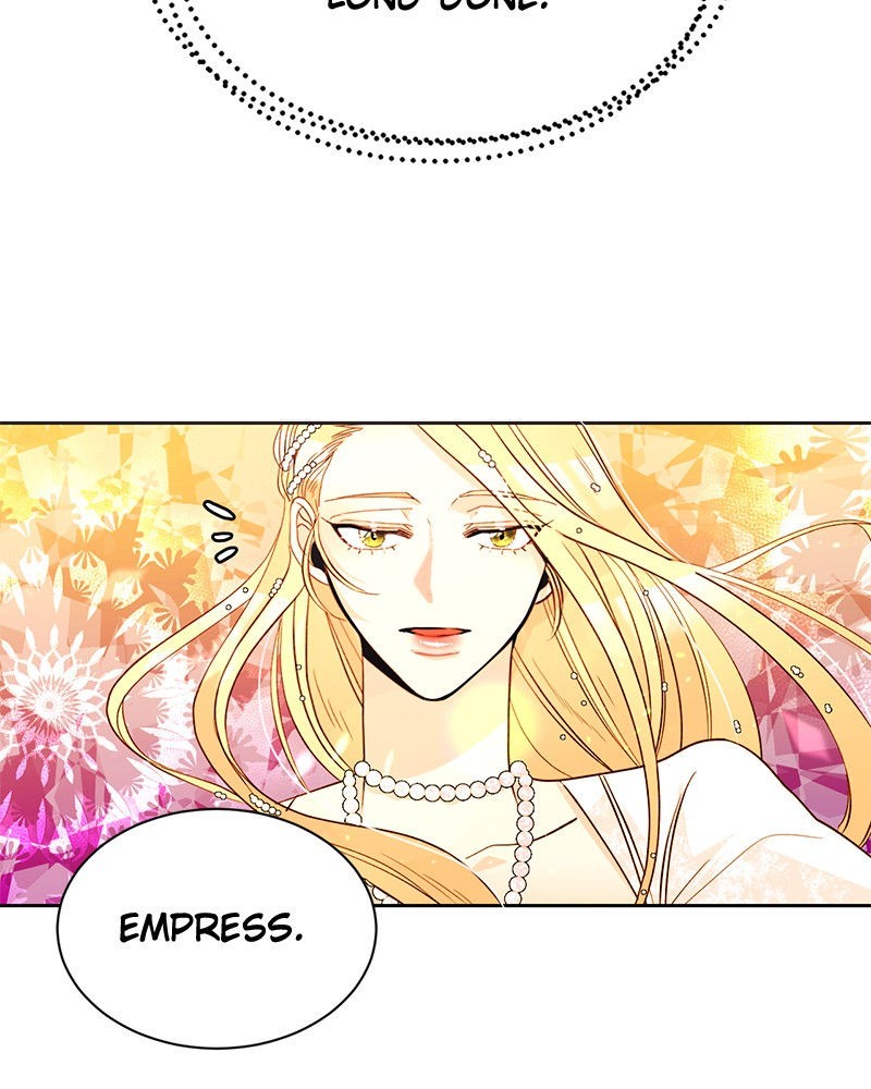 The Remarried Empress, Chapter 11 image 78